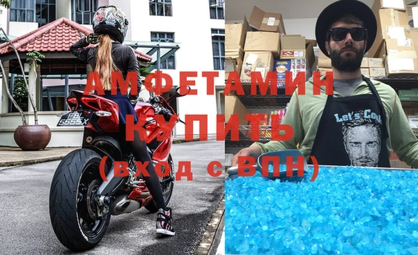 шишки Володарск