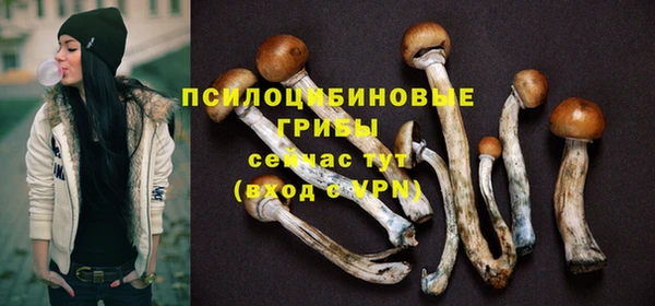 Альфа ПВП Волосово