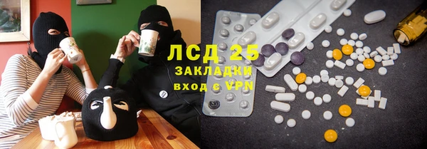 шишки Володарск